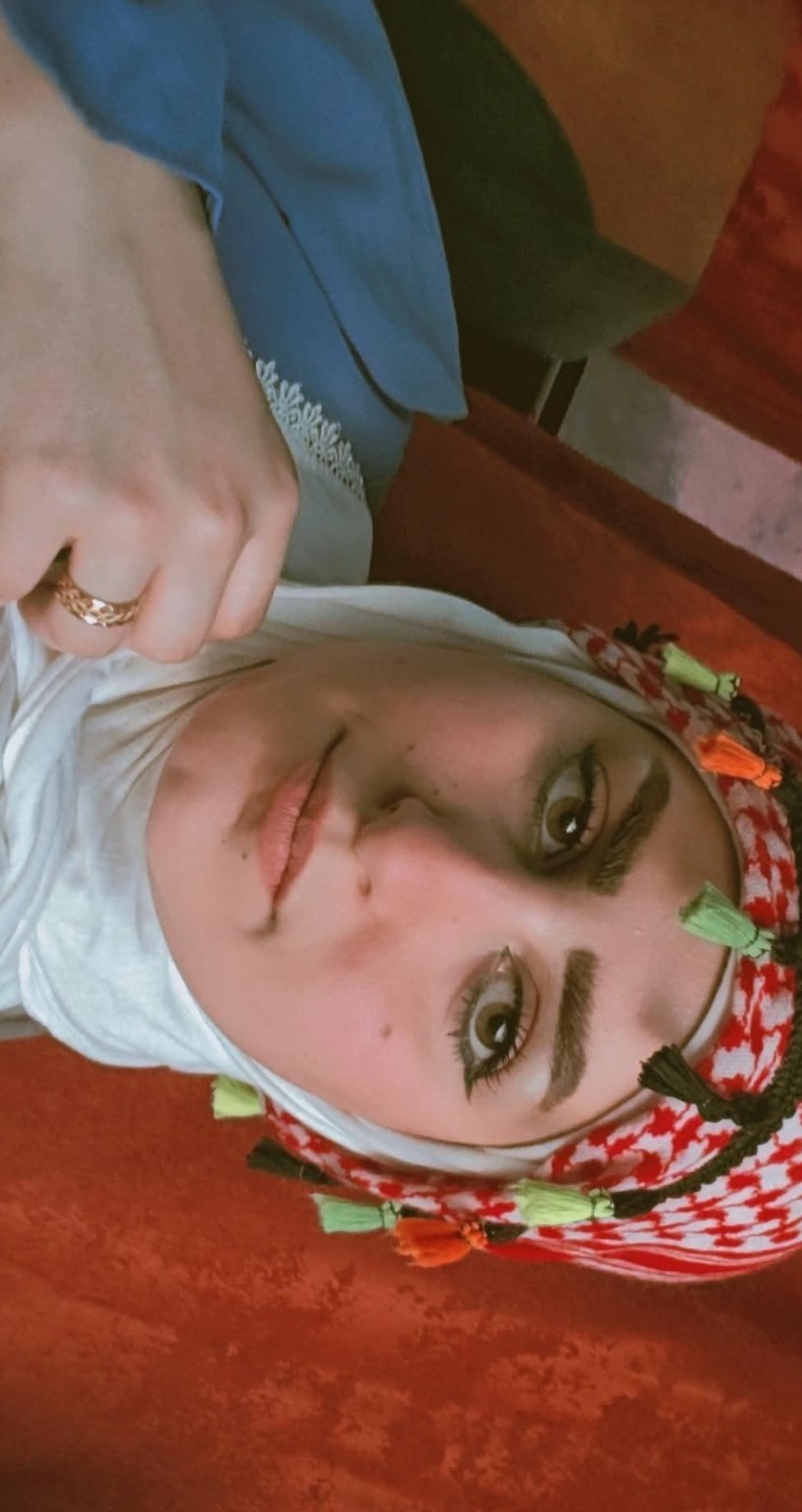 الصورة الأولى